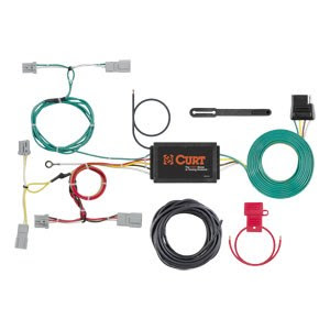 Mazda Cx 5 Trailer Wiring Diagram - Wiring Diagram Schemas