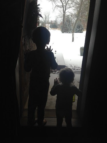 photo-4