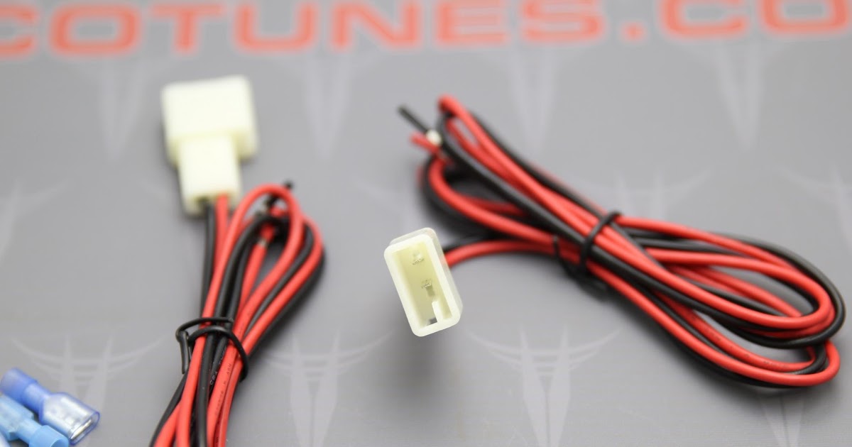 36 Wiring Harness For Toyota Camry - Wiring Diagram Online Source