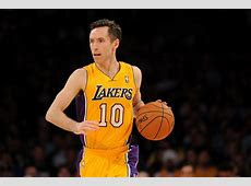 Steve Nash was the greatest point guard in NBA history Steve Nash was the greatest point guard in NBA history