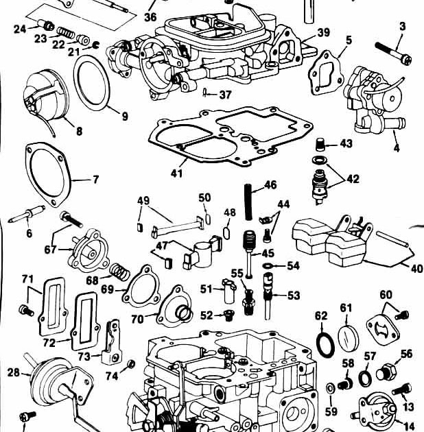 Book Info Toyota 2T Engine Diagram
