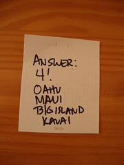 Kyle and Pete Trivia Game answer (um, obvious draft)
