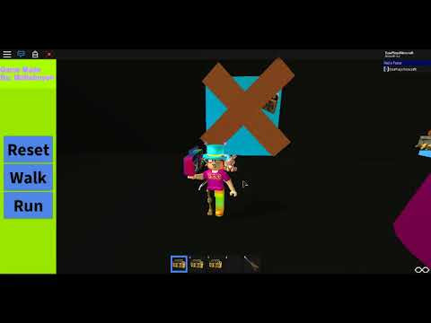 Roblox Id Songs Codes Bendy How To Get Free Robux On Kindle Fire