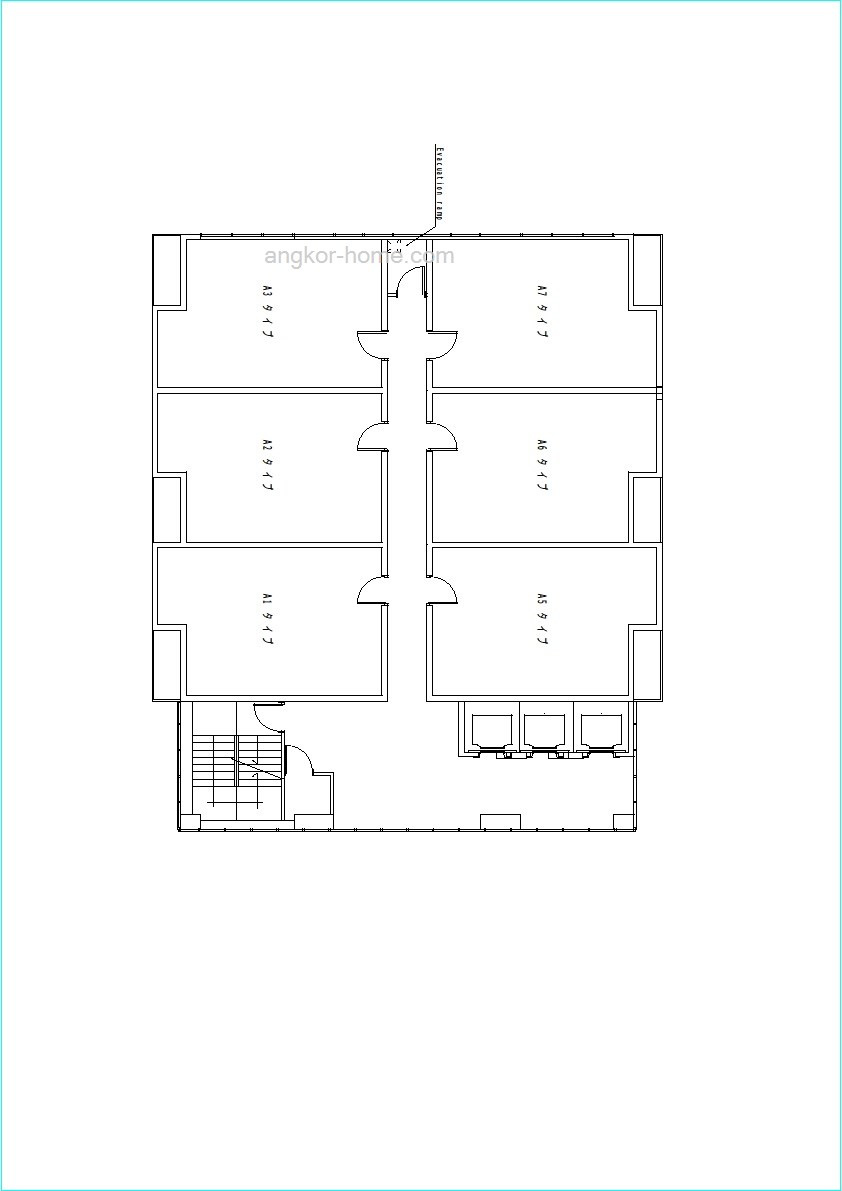 NY Plan1