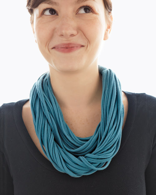 mbd105650_0410_necklessb05_hd