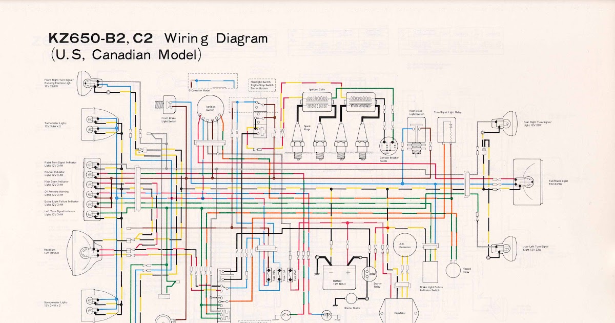 Pioneer Avic Z1 Wiring Diagram - All of Wiring Diagram