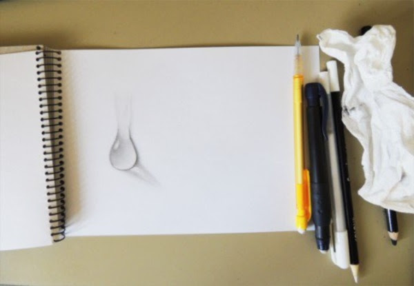 realistic-water-drops-drawings-and-tutorials0191