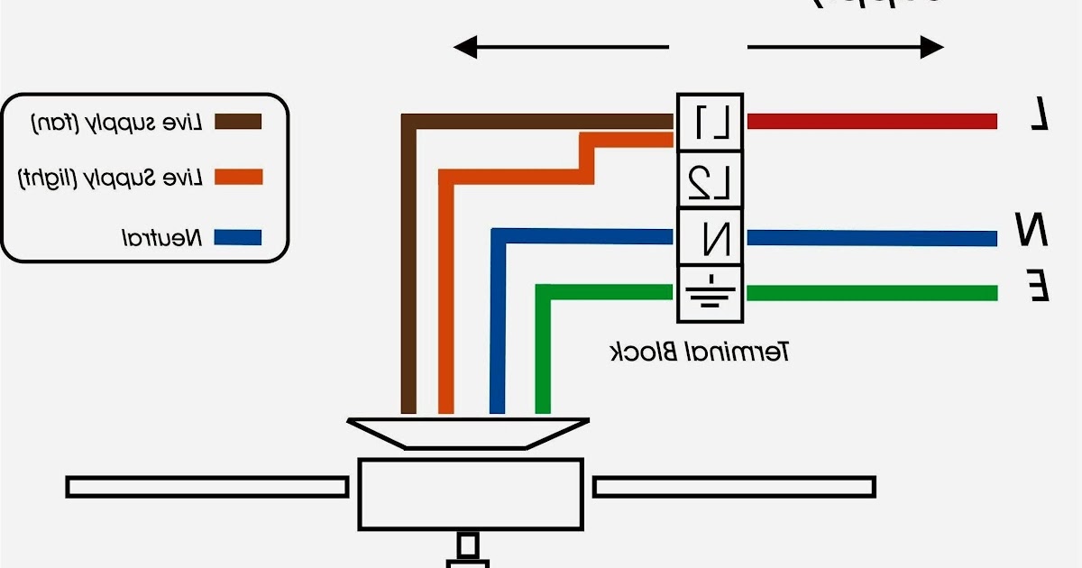 Single Pole Leviton Dimmer Switch Wiring Diagram - Wiring Diagram