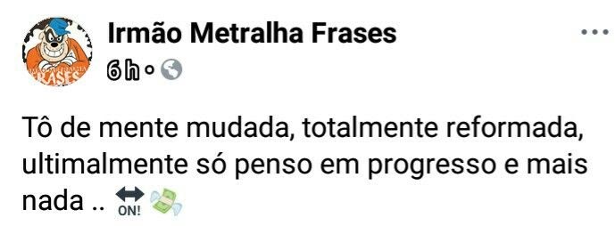 Featured image of post Frases Para Foto Com Namorado Maloka