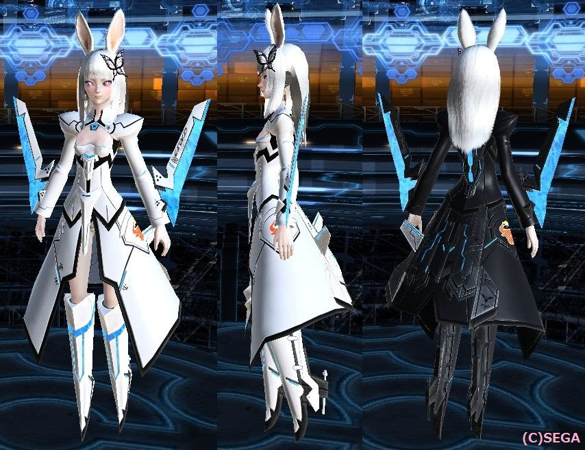 Pso2 コスチューム 女 かっこいい 126862Pso2 コスチューム 女 かっこいい