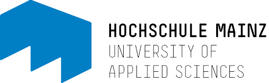 Verteilzeit berechnen: Hochschule mainz nc werte
