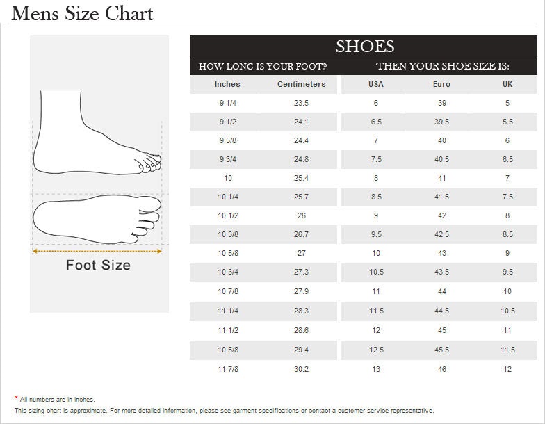 Women's Gucci Belt Size Chart Images | MSU Program Evaluation