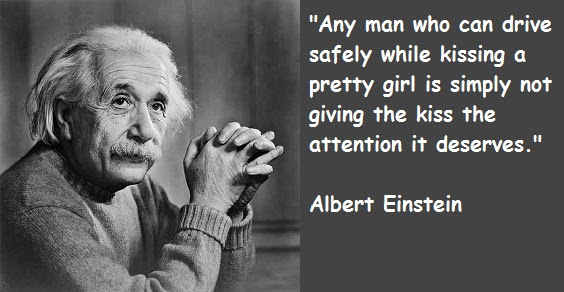 35 Heart Touching Albert Einstein Quotes 35 Heart Touching Albert Einstein Quotes