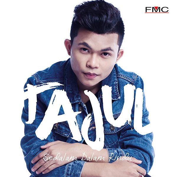 Lirik Lagu Salam Rindu Buatmu Disana Cover