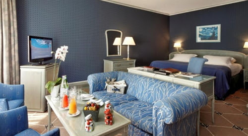 otel_kanny