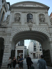 London 006