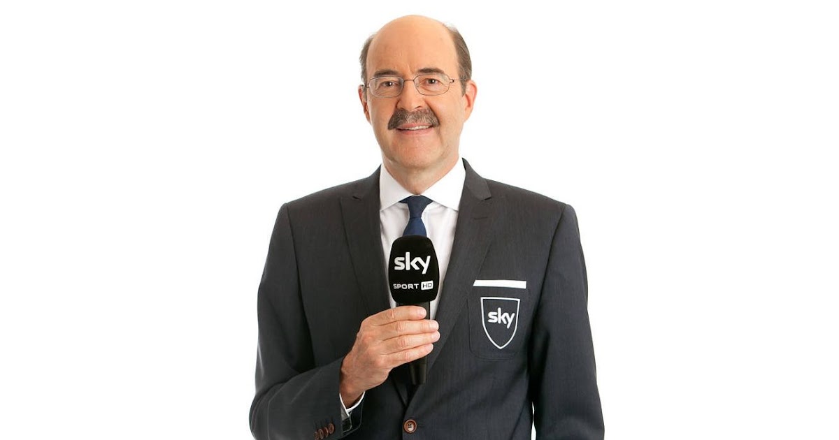 dazn-kommentatoren-facebook-wie-arbeiten-eigentlich-die-kommentatoren-auf-dazn-sambar-ter