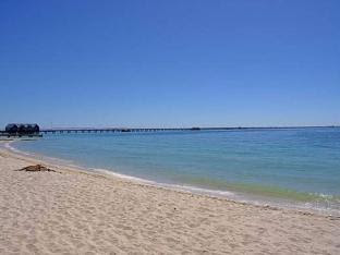 The Busselton Motel Margaret River Wine Region