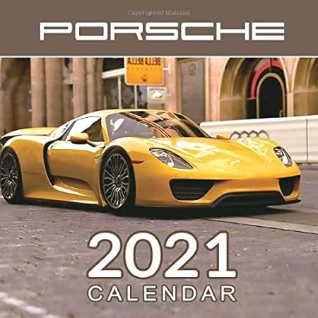 Uab 2022 Calendar - June Calendar 2022