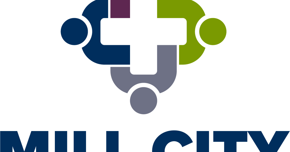 Mill City Medical Patient Portal wellstar urgent care
