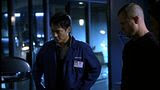 photo csi-11x8-ak3_zps7a51b920.jpg