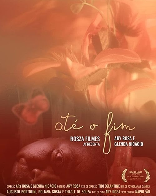 To the End (2020) FULL MOVIE Google.DRIVE [MP4]