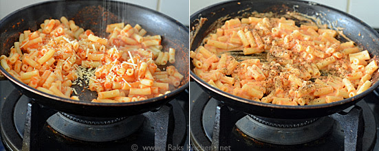 4-pasta