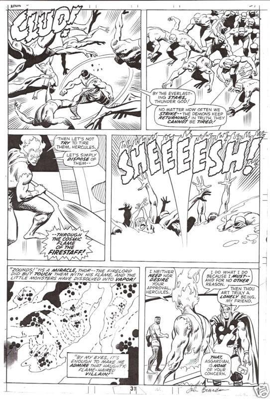 thor226_31_jbuscema.JPG