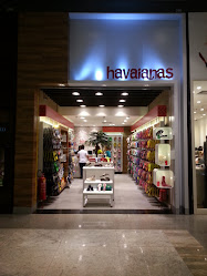 Havaianas Teresina Shopping