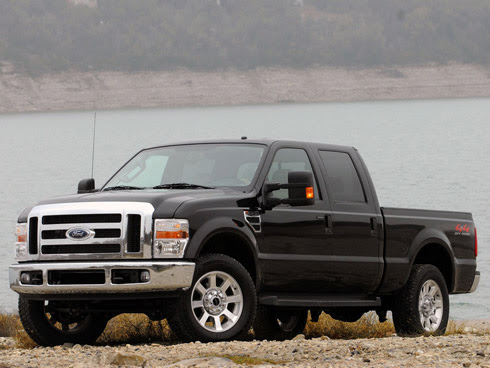 ford-f-250-super-duty-01 ford-f-250-super-duty-01