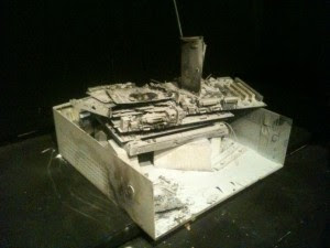 photo(4)