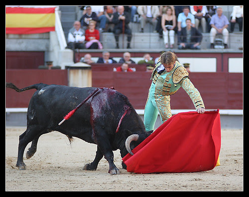 Julio Parejo