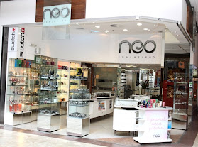 Neo Jewellers