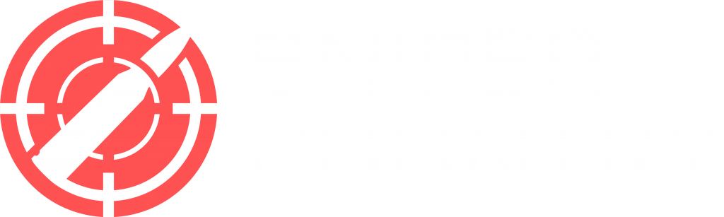 Sniper And Counter Sniper Tactics Techniques And Procedures - Vincendes