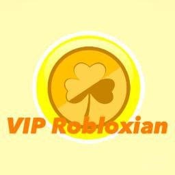 discord server join vip roblox
