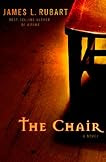 The Chair: A Novel