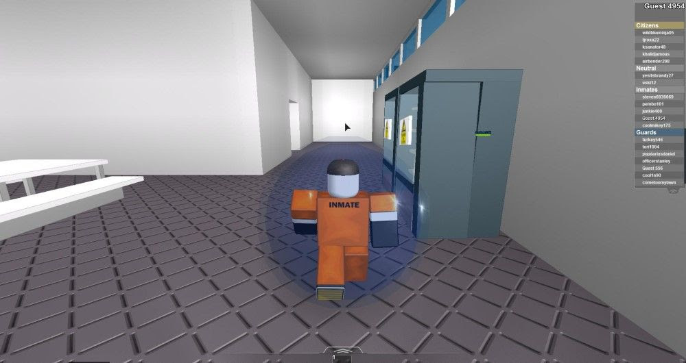 Roblox Freebies Free Robux