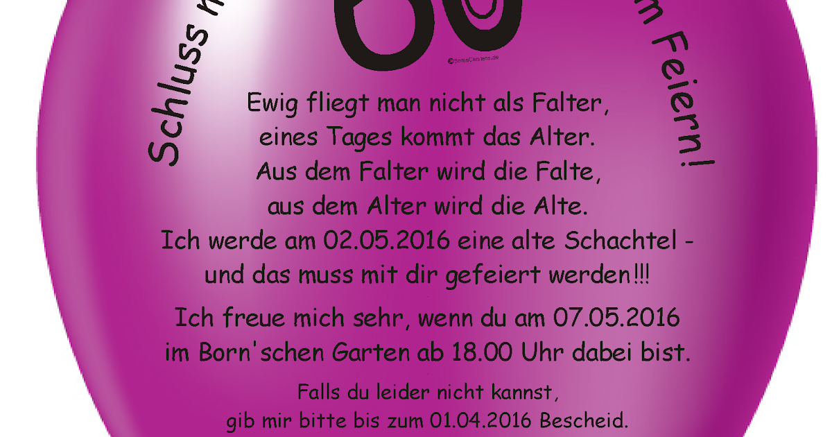 47+ Schoene sprueche zum 60 geburtstag frau 