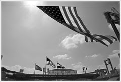 Center Field