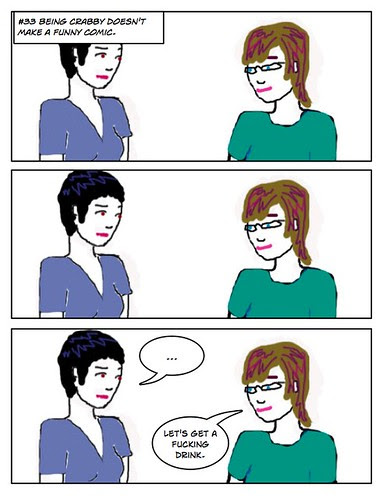 webcomic33