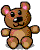 Teddy Teddy