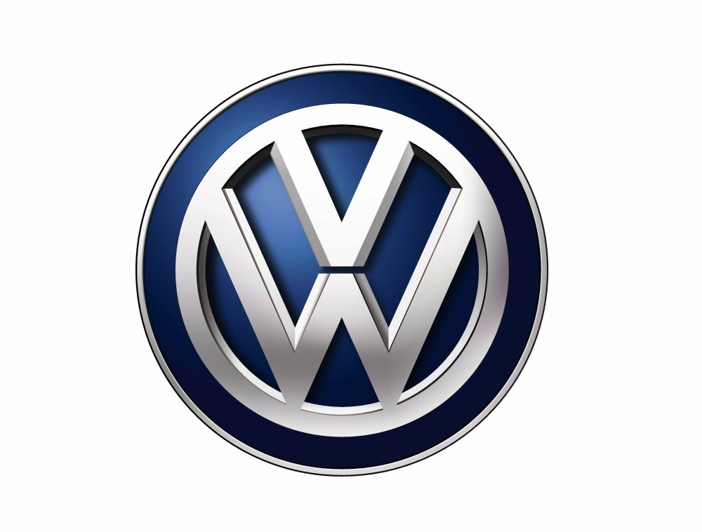 VW USA Sales Results April 2014 VW USA Sales Results April 2014