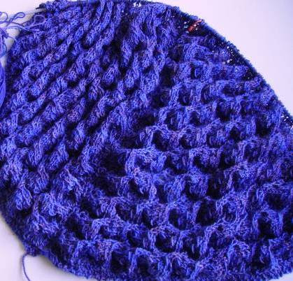 shetland1a