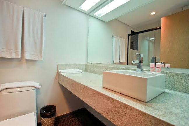 novovernonhotel.com.br