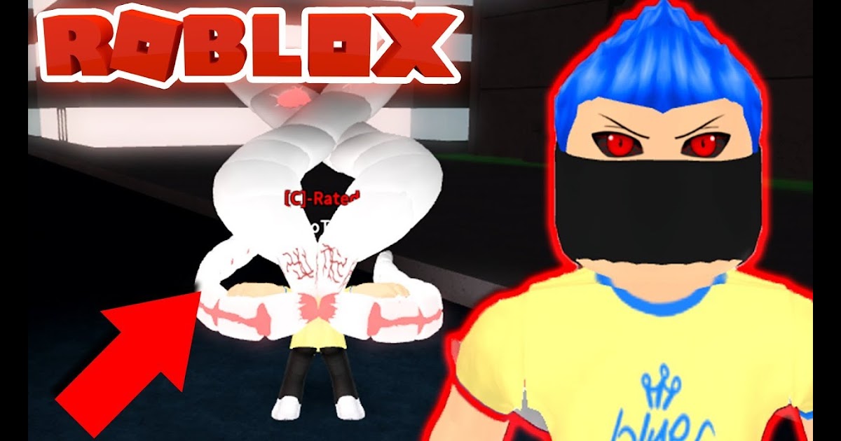 roblox espaaol