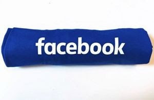 Facebook uudisti logonsa - huomasiko kukaan? (300 x 195)