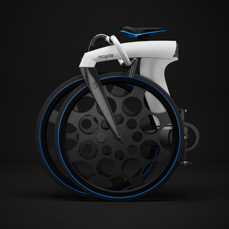 nCycle-folded.jpg