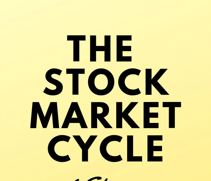 What Time Does Stock Market Close Dec 31 2019 STOCROT