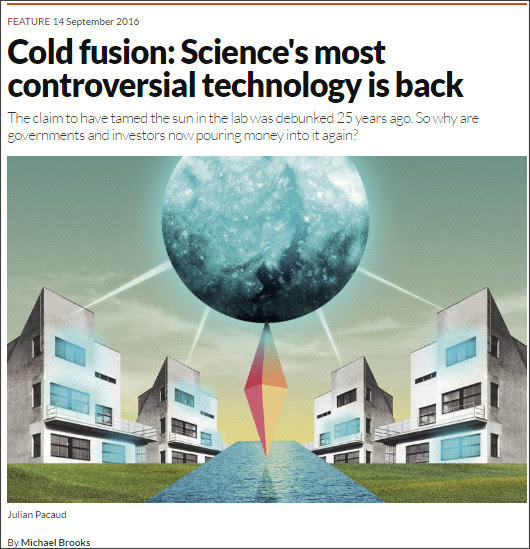 https://www.newscientist.com/article/mg23130910-300-cold-fusion-sciences-most-controversial-technology-is-back