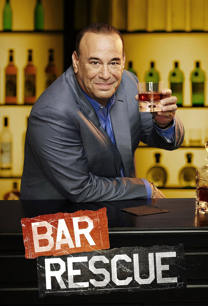 Bar Rescue Season 4 Episode 1 "Back To The Bar: Meathead-to-Head" FULL ...